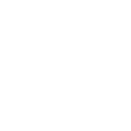 3668846_money_cash_finance_icon