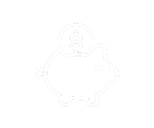 Kinard Animal Hospital - career benefits