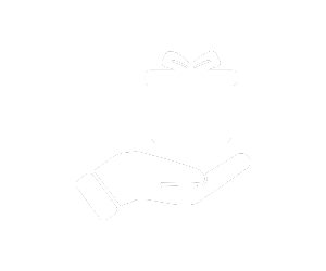 Kinard Animal Hospital - career benefits