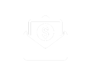 Kinard Animal Hospital - career benefits