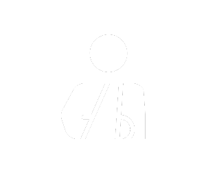 Kinard Animal Hospital - career benefits