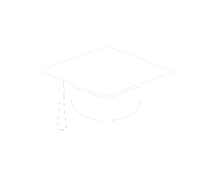 Kinard Animal Hospital - career benefits