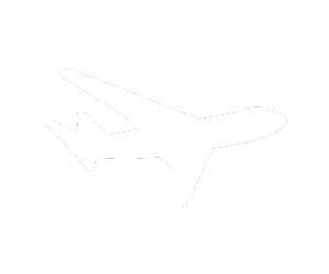 Kinard Animal Hospital - career benefits