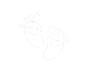 Kinard Animal Hospital - career benefits